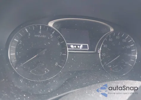 2017 Nissan Pathfinder Sl from USA, damaged, VIN 5N1DR2MMXHC631828